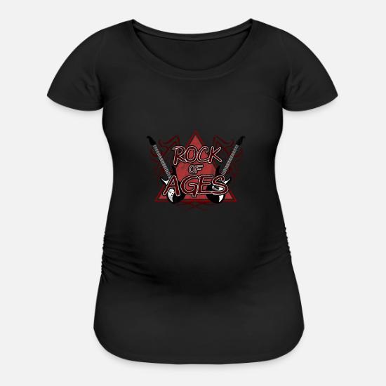 Ages' Maternity T-Shirt | Spreadshirt